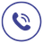 Image-HasTech